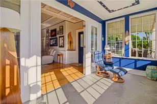 249 Hope St, Bristol, RI 02809 - Photo 30