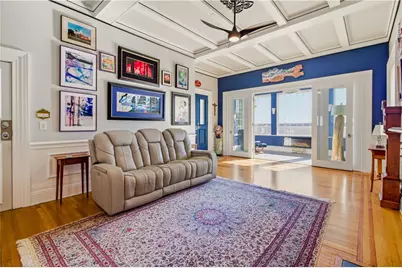 249 Hope Street #3, Bristol, RI 02809 - Photo 24