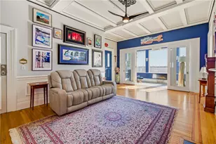 249 Hope St, Bristol, RI 02809 - Photo 24