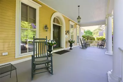 249 Hope Street #3, Bristol, RI 02809 - Photo 42