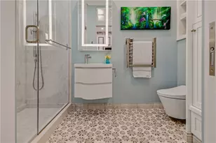 249 Hope St, Bristol, RI 02809 - Photo 22