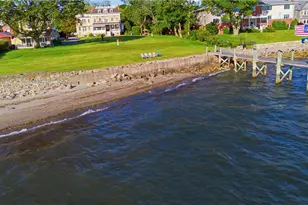 249 Hope St, Bristol, RI 02809 - Photo 2