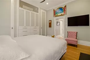 249 Hope St, Bristol, RI 02809 - Photo 18