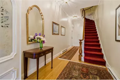 249 Hope Street #3, Bristol, RI 02809 - Photo 8