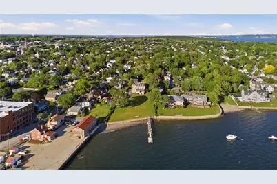 249 Hope Street #3, Bristol, RI 02809 - Photo 36