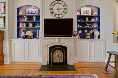 249 Hope Street #3, Bristol, RI 02809 - Photo 10