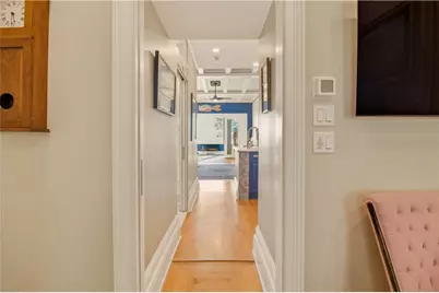 249 Hope Street #3, Bristol, RI 02809 - Photo 16