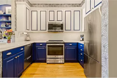 249 Hope Street #3, Bristol, RI 02809 - Photo 14