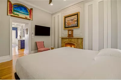 249 Hope Street #3, Bristol, RI 02809 - Photo 20
