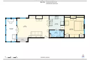 249 Hope St, Bristol, RI 02809 - Photo 44