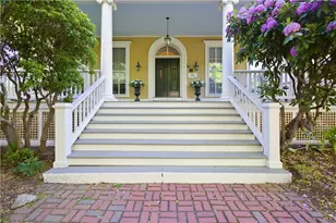 249 Hope St, Bristol, RI 02809 - Photo 6