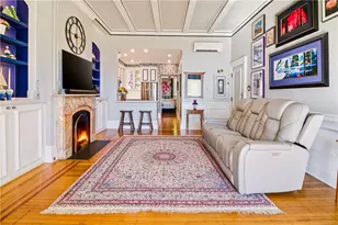 249 Hope St, Bristol, RI 02809 - Photo 26