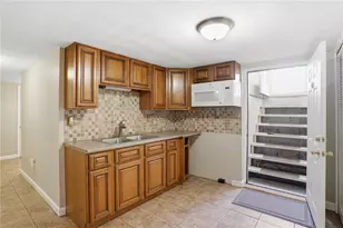 108 Hilton Ave, East Providence, RI 02915 - Photo 34