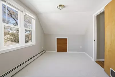 108 Hilton Avenue, East Providence, RI 02915 - Photo 32