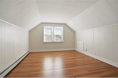 108 Hilton Avenue, East Providence, RI 02915 - Photo 26