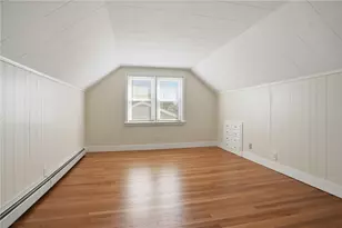 108 Hilton Ave, East Providence, RI 02915 - Photo 26