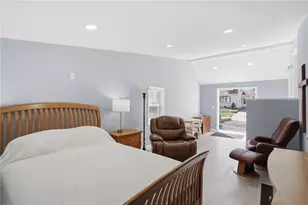 108 Hilton Ave, East Providence, RI 02915 - Photo 22