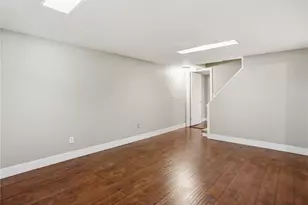 108 Hilton Ave, East Providence, RI 02915 - Photo 38