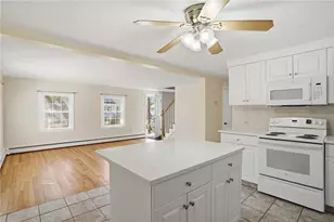 108 Hilton Ave, East Providence, RI 02915 - Photo 10