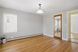108 Hilton Ave, East Providence, RI 02915 - Photo 16