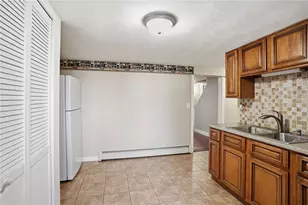 108 Hilton Ave, East Providence, RI 02915 - Photo 36