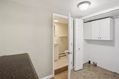 108 Hilton Avenue, East Providence, RI 02915 - Photo 40