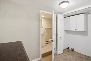 108 Hilton Ave, East Providence, RI 02915 - Photo 40