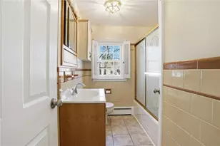 108 Hilton Ave, East Providence, RI 02915 - Photo 24