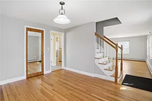 108 Hilton Ave, East Providence, RI 02915 - Photo 14