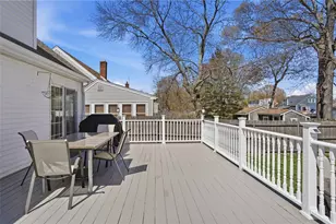 108 Hilton Ave, East Providence, RI 02915 - Photo 50
