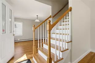 108 Hilton Ave, East Providence, RI 02915 - Photo 12