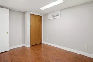 108 Hilton Ave, East Providence, RI 02915 - Photo 30