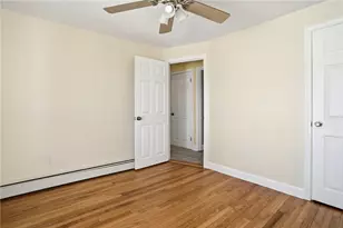 108 Hilton Ave, East Providence, RI 02915 - Photo 18