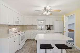108 Hilton Ave, East Providence, RI 02915 - Photo 2