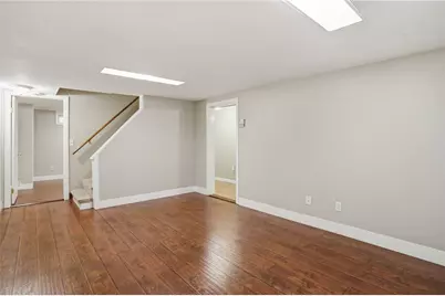 108 Hilton Avenue, East Providence, RI 02915 - Photo 6