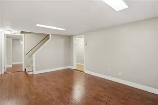 108 Hilton Ave, East Providence, RI 02915 - Photo 6