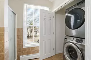 108 Hilton Ave, East Providence, RI 02915 - Photo 42
