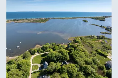 96 Wild Goose Road, South Kingstown, RI 02879 - Photo 2