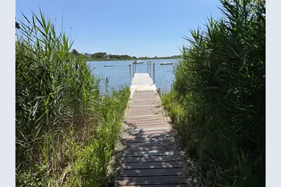 96 Wild Goose Road, South Kingstown, RI 02879 - Photo 8