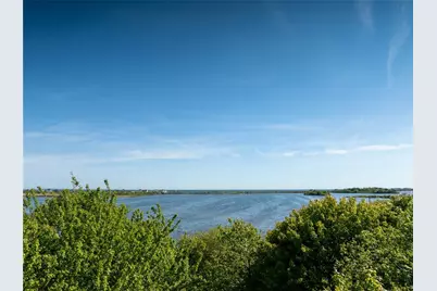 96 Wild Goose Road, South Kingstown, RI 02879 - Photo 4