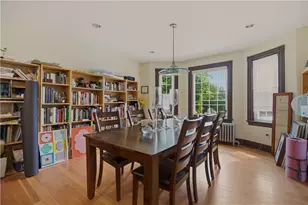 82 Van Zandt Ave, Newport, RI 02840 - Photo 6