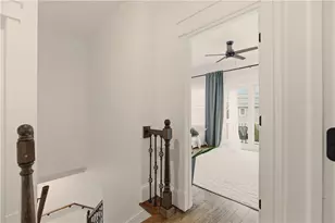 269 Bellman Ave, Warwick, RI 02889 - Photo 42