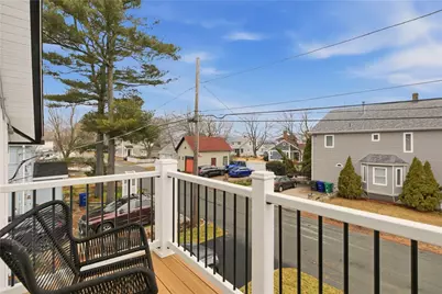 269 Bellman Avenue, Warwick, RI 02889 - Photo 32