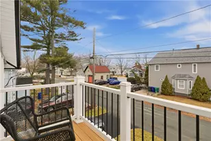 269 Bellman Ave, Warwick, RI 02889 - Photo 32