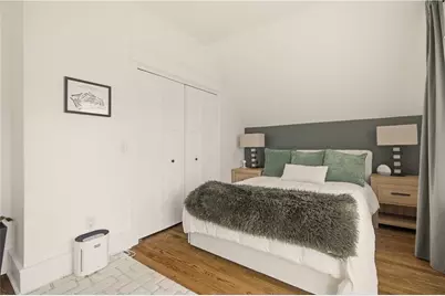 269 Bellman Avenue, Warwick, RI 02889 - Photo 30