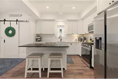 269 Bellman Avenue, Warwick, RI 02889 - Photo 18
