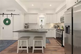 269 Bellman Ave, Warwick, RI 02889 - Photo 18