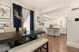 269 Bellman Ave, Warwick, RI 02889 - Photo 16