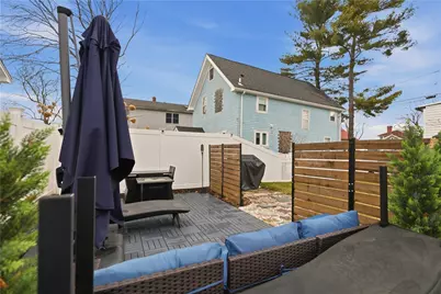 269 Bellman Avenue, Warwick, RI 02889 - Photo 44