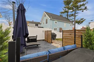 269 Bellman Ave, Warwick, RI 02889 - Photo 44